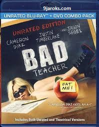 Bad-Teacher-2011-